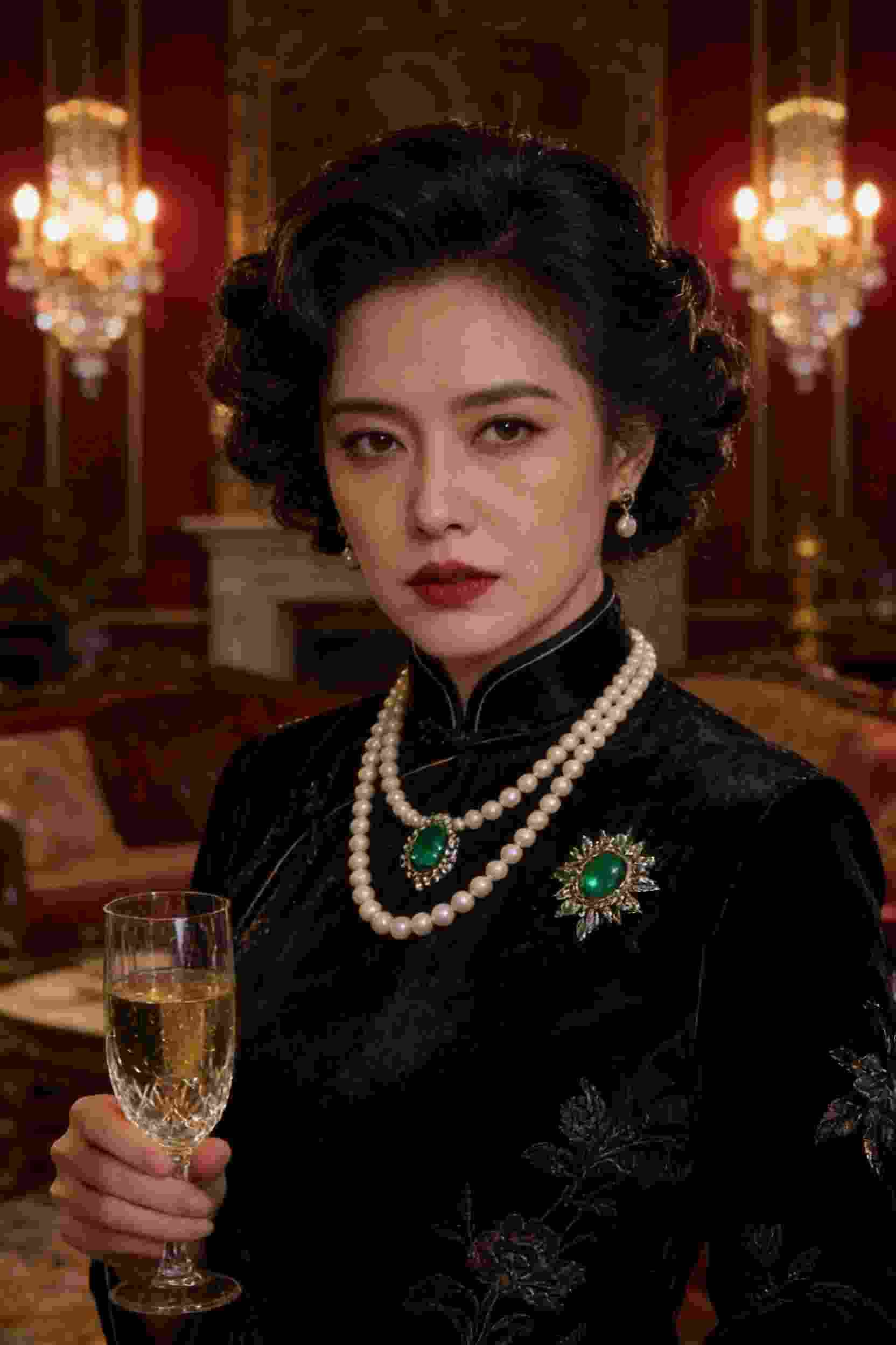新射雕群侠传
