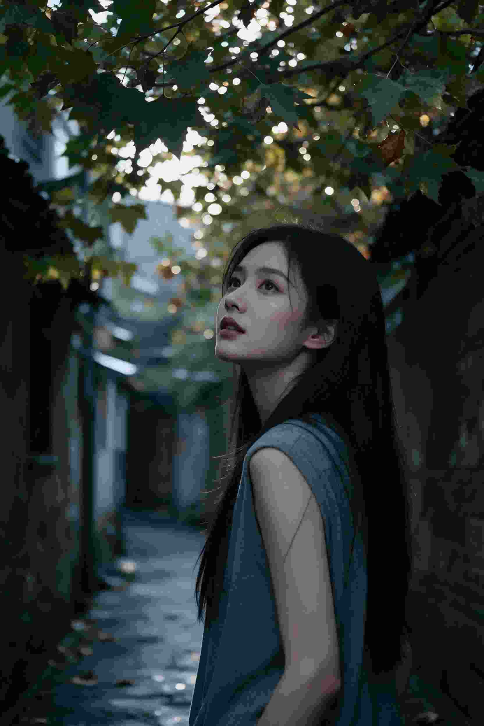 新射雕群侠传之铁血丹心