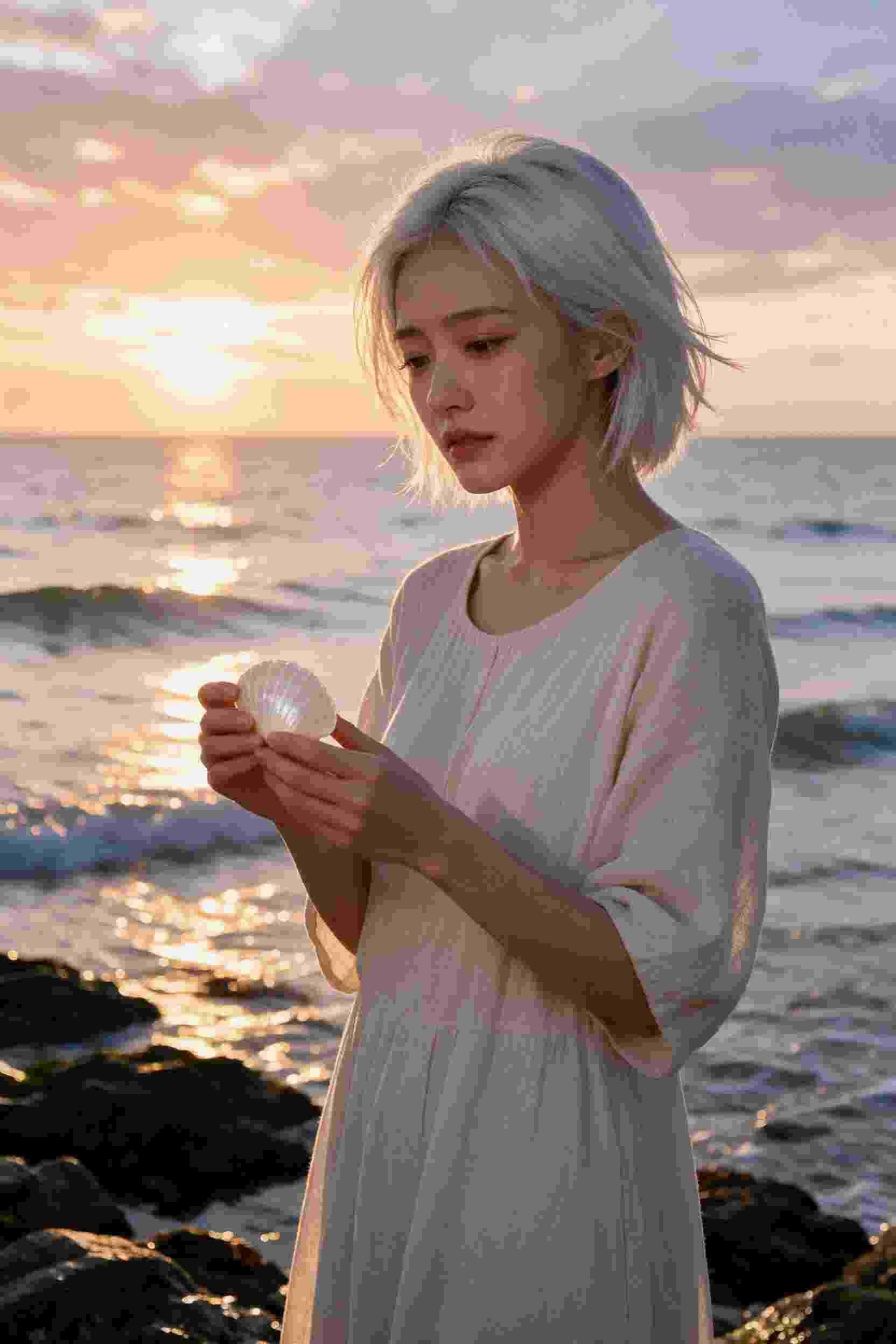 天龙八部