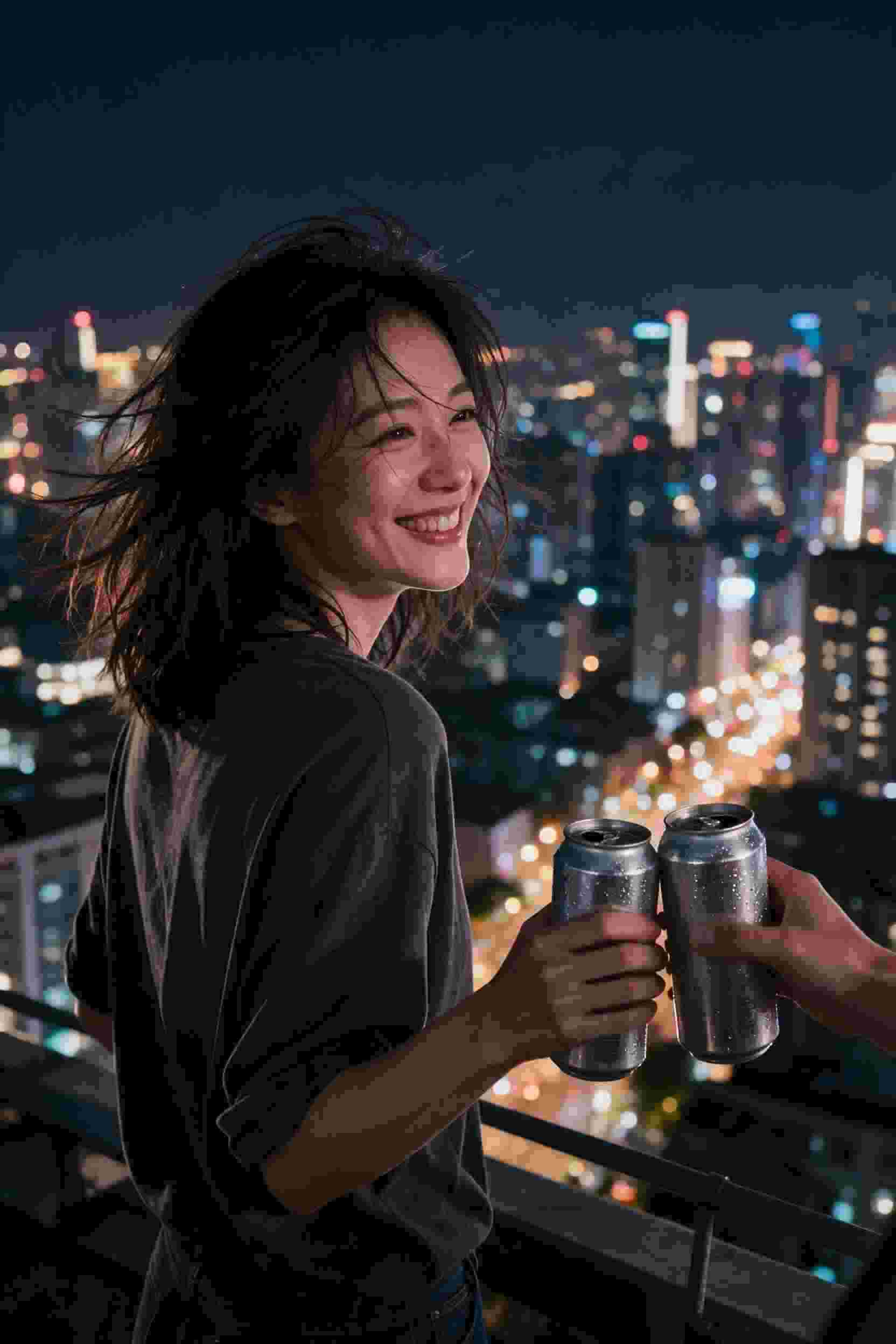 新射雕群侠传
