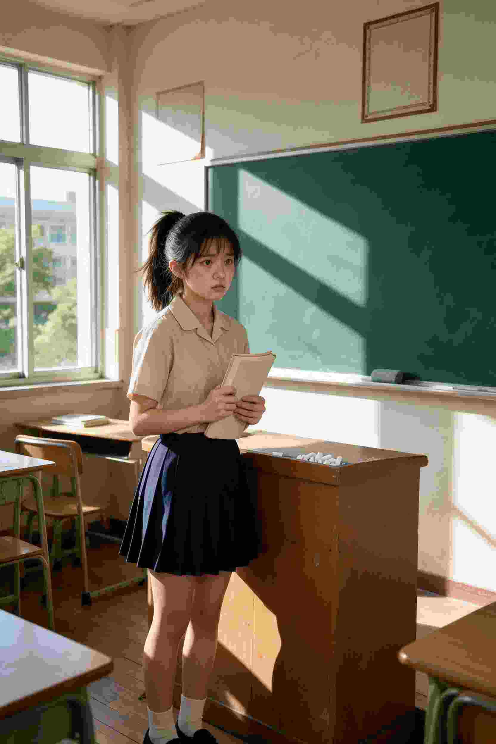 射雕英雄传83版